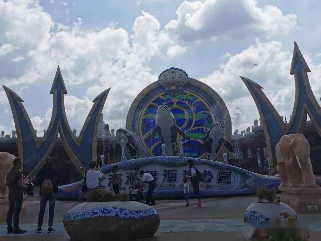 金九银十看好房万达临港第一子能否旗开得胜