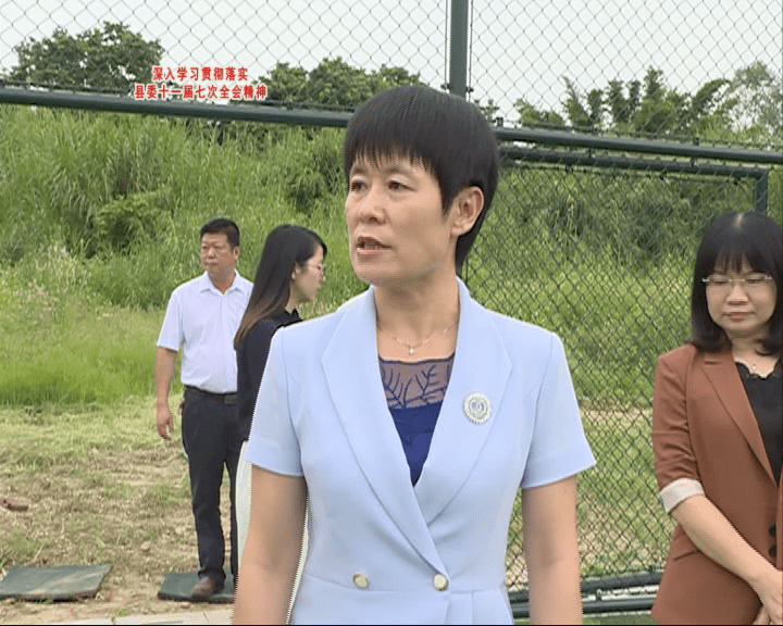 副县长刘丽彬参加了活动.72来源:揭西广播电视返回搜狐,查看更多