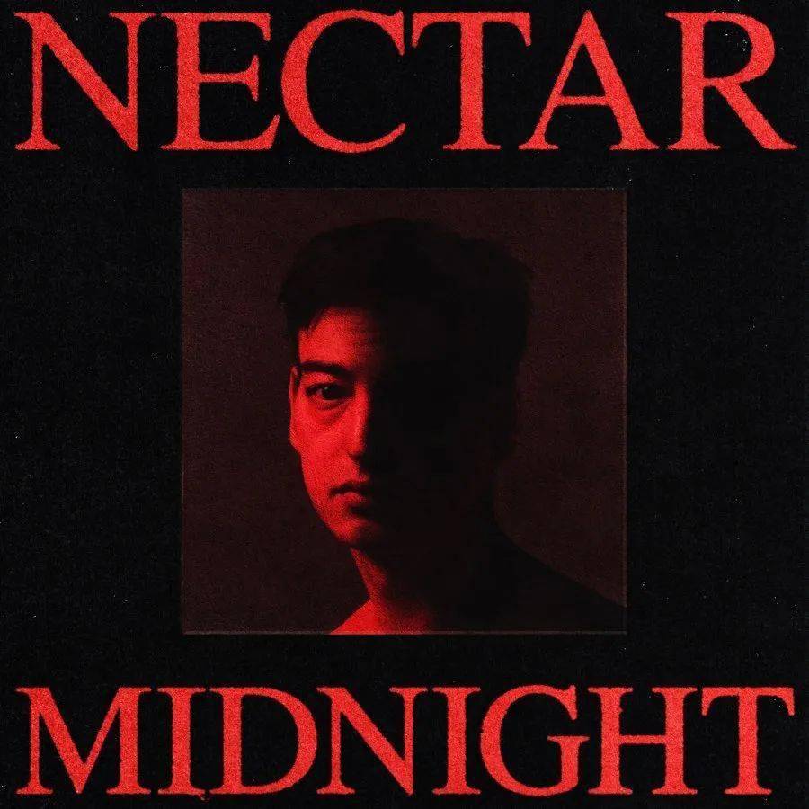 livecastjoji新专依旧emo可这就是我啊