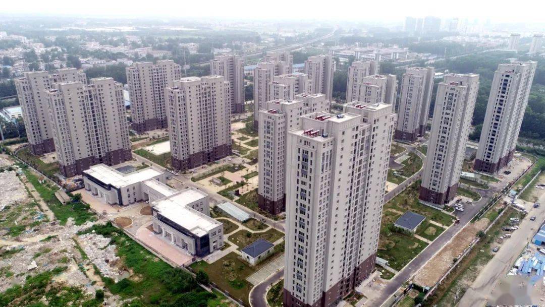 蓝色创想创新助力发展实践结出成果