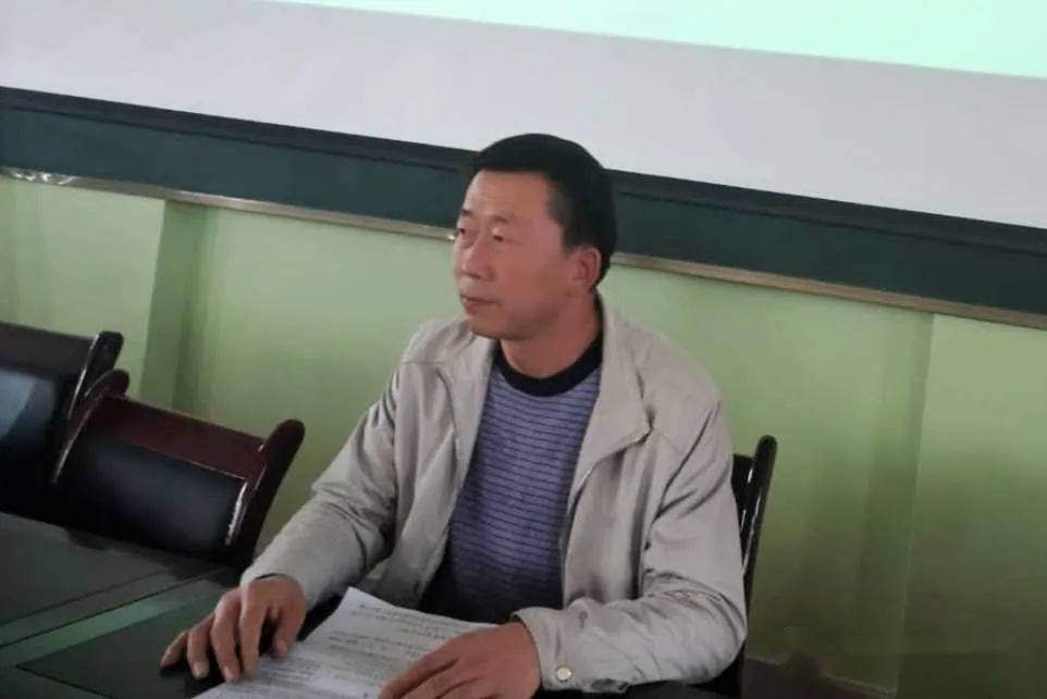 桃峰讲堂会宁四中2020年高考化学选择题及教学启示