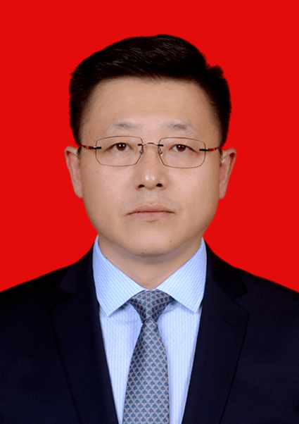 关于干部任前公示的公告(2020·9·26)_甘肃榆中