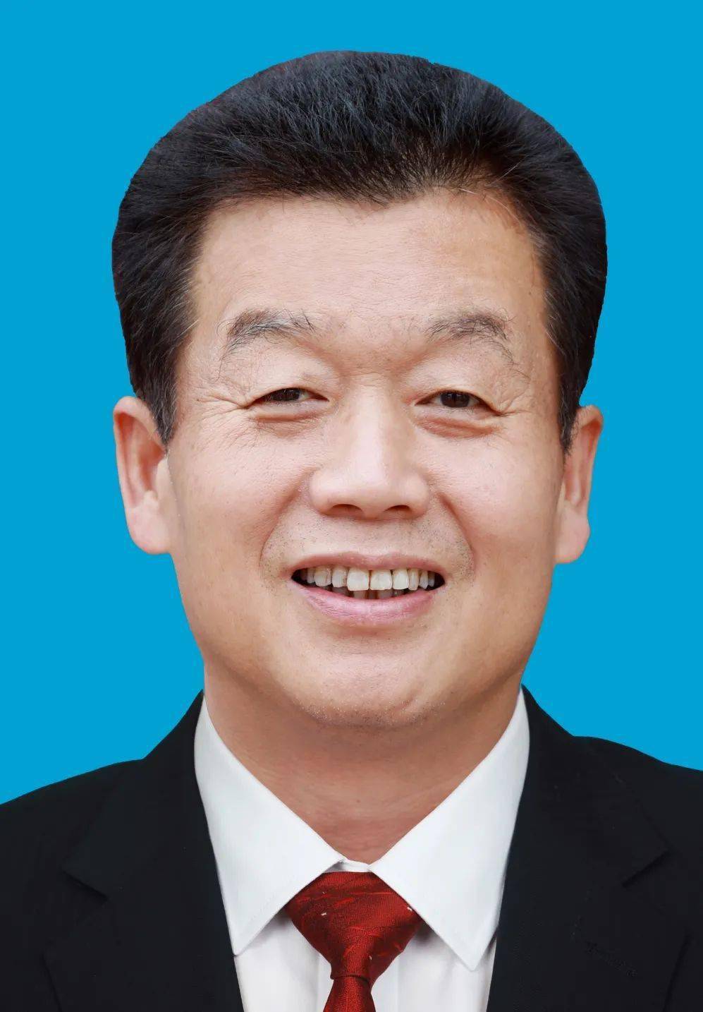 陕西凤翔凤翔名师十佳教师十佳校长师德标兵一起为他们打call