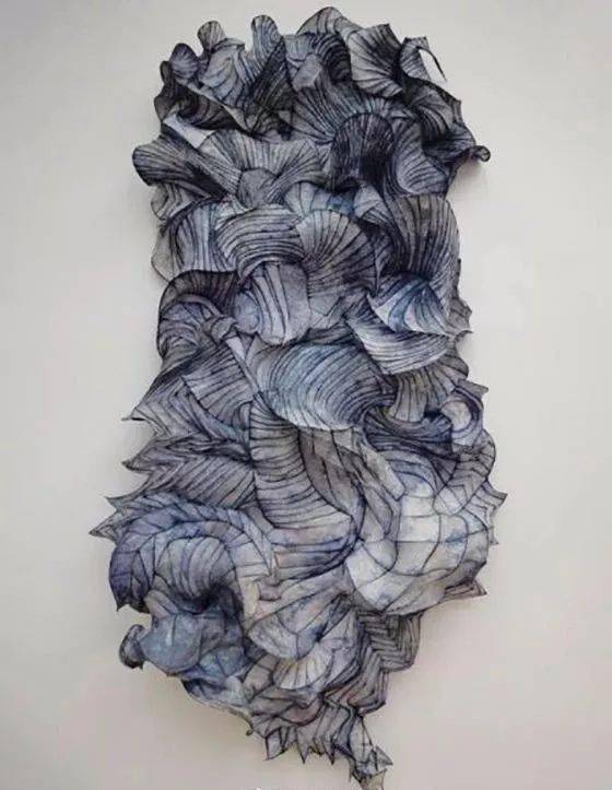 面料改造为你的设计增加亮点