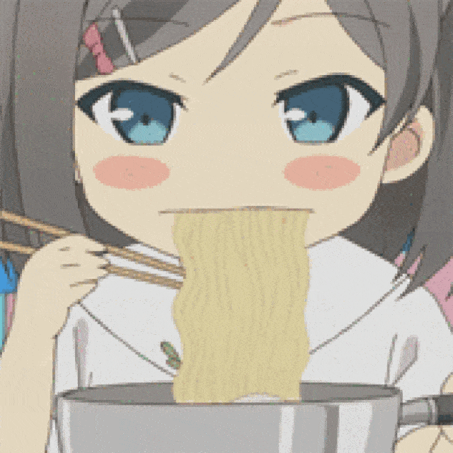 体重理想状态,认为不必太过严苛执行计划,就开始肆无忌惮 暴饮暴食