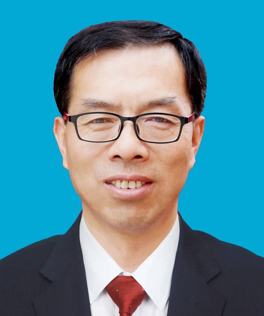 陕西凤翔凤翔名师十佳教师十佳校长师德标兵一起为他们打call