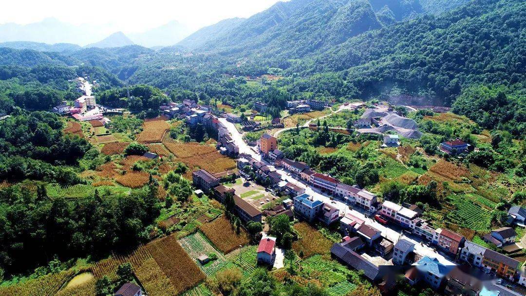 视频:钱钱网电商扶贫助力产业振兴来源:长阳融媒体中心来这里,我等你!