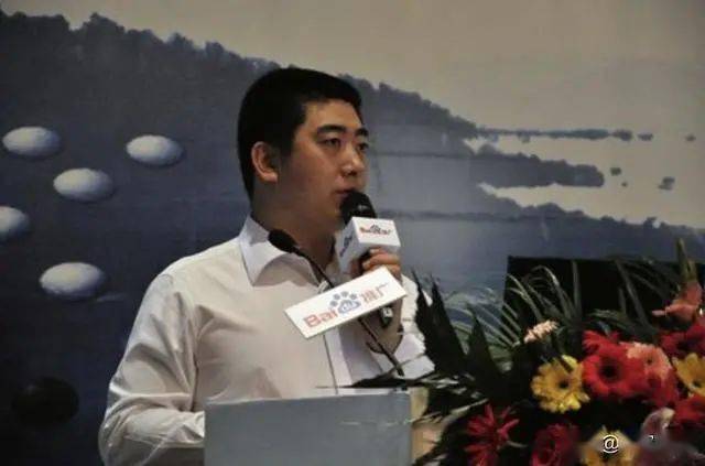 直到2019年5月,百度清洗了一众高管,才将史有才召回,继续担任重要职位