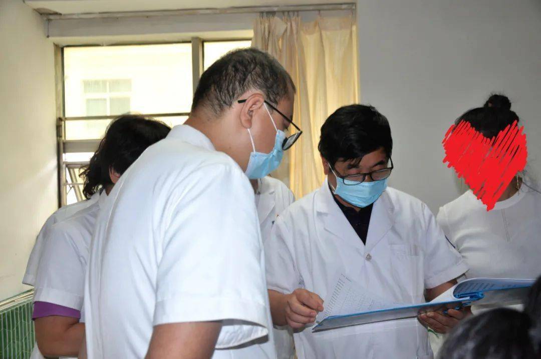 北京口腔医院专家跑腿代预约，在线客服为您解答的简单介绍