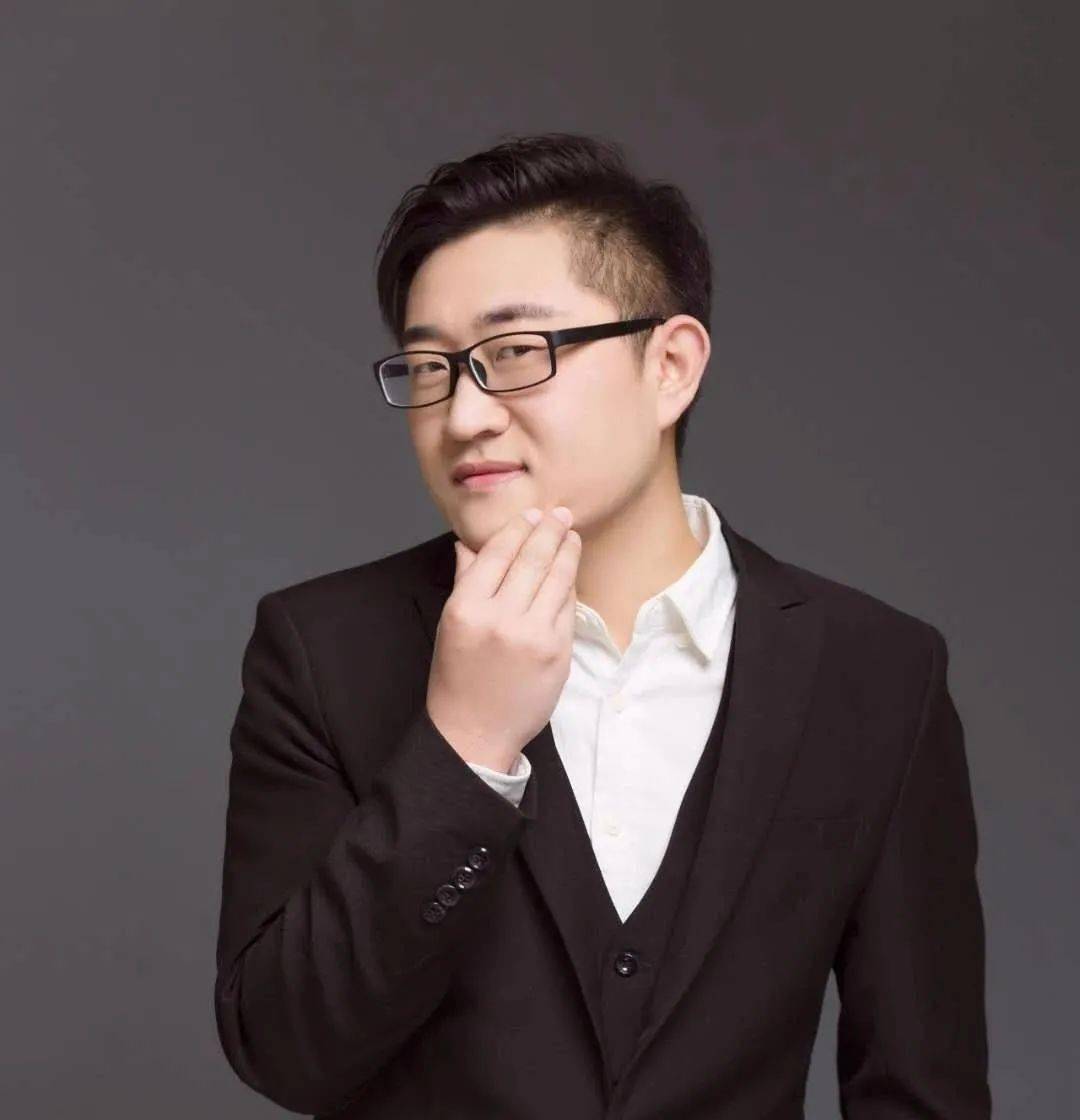 10月4日假面喜剧单口秀,是你意想不到的阵容 参演演员 主持人 博文