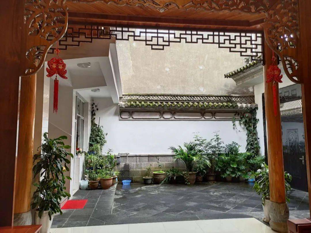 玉和房地产第301期单家独院出售