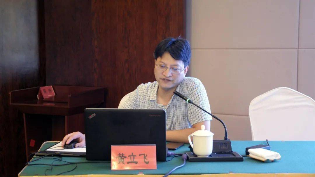 无锡市局稽查支队黄立飞支队长,从组织实施,强制措施,监督整改,责任