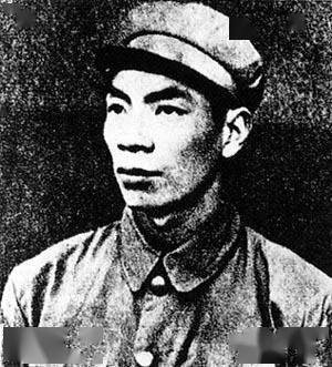 文学大赛专栏—《67"纪念杨根思烈士牺牲七十周年"全国诗词大赛》