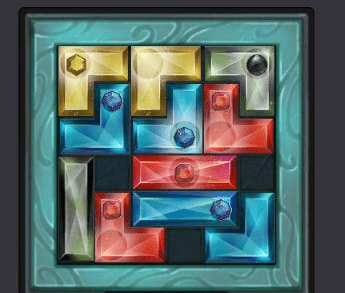 基础魔盘: 不用唯唯诺诺,下图就能快乐 法盘推荐