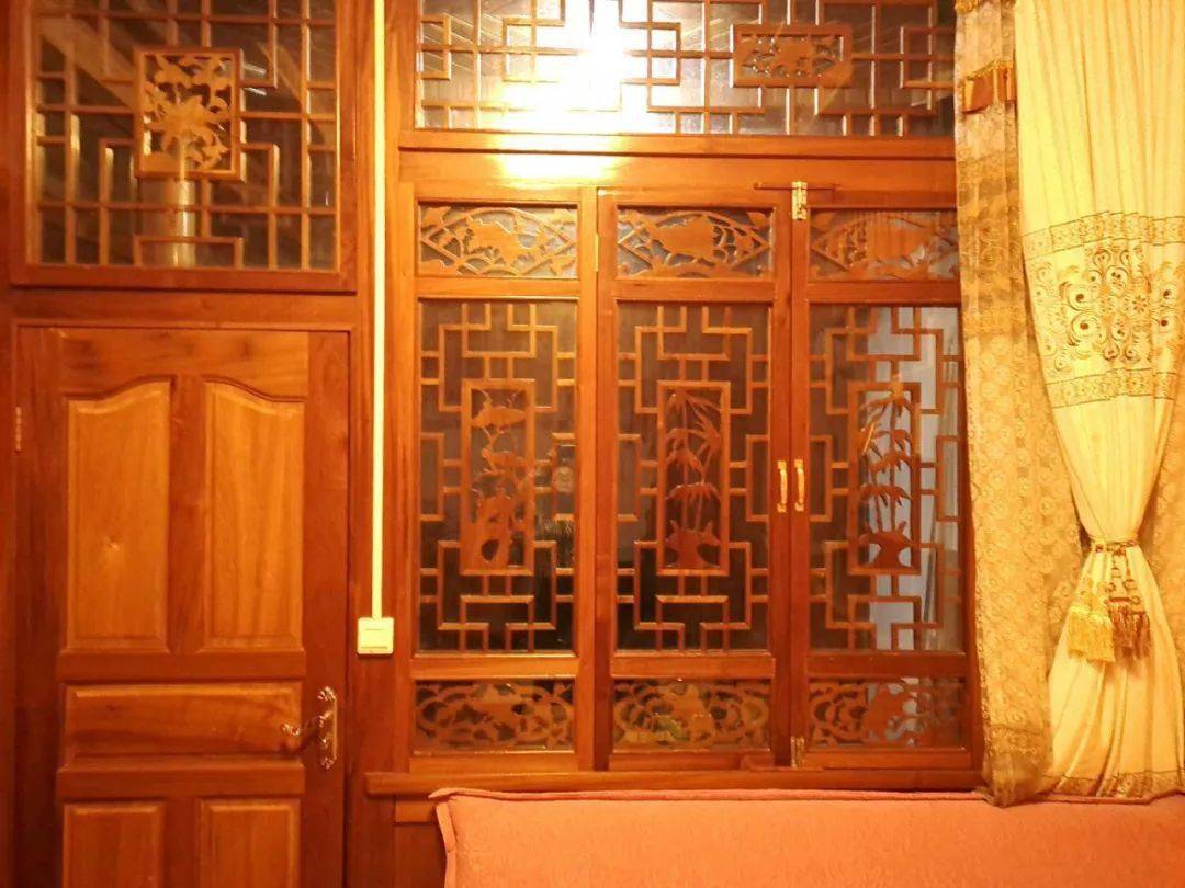 玉和房地产第301期单家独院出售_腾冲