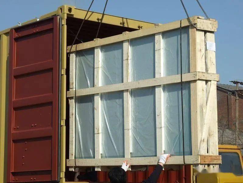 华南地区统计预计主流原片价格将常年保持在2000元吨以上的水平