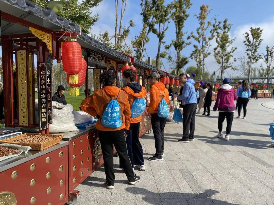 2020年一袋牛奶的暴走大型公益活动盛大起航