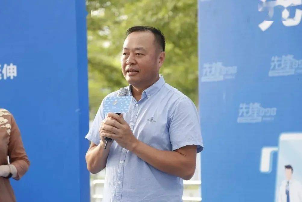 民心桥 | 公共交通高品质,先行示范再出发