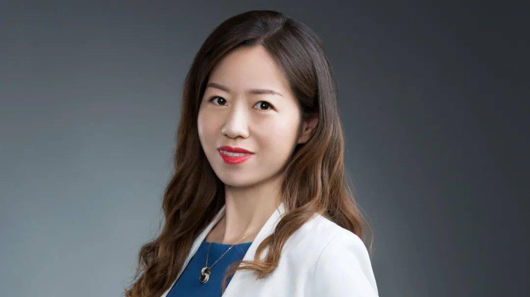 加拿大金枫叶epp项目发布会林媛华南区招生官詹姆斯库克大学新加坡