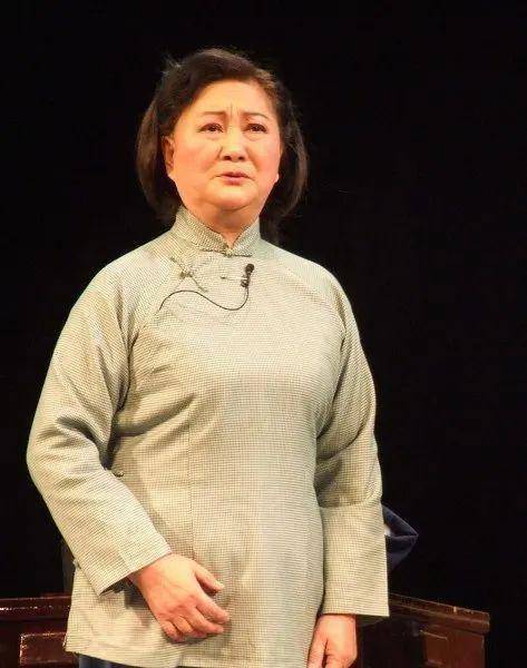 大奖,文化部文华奖,上海白茅威涛,越剧名家,国家一级演员,中国孟莉英