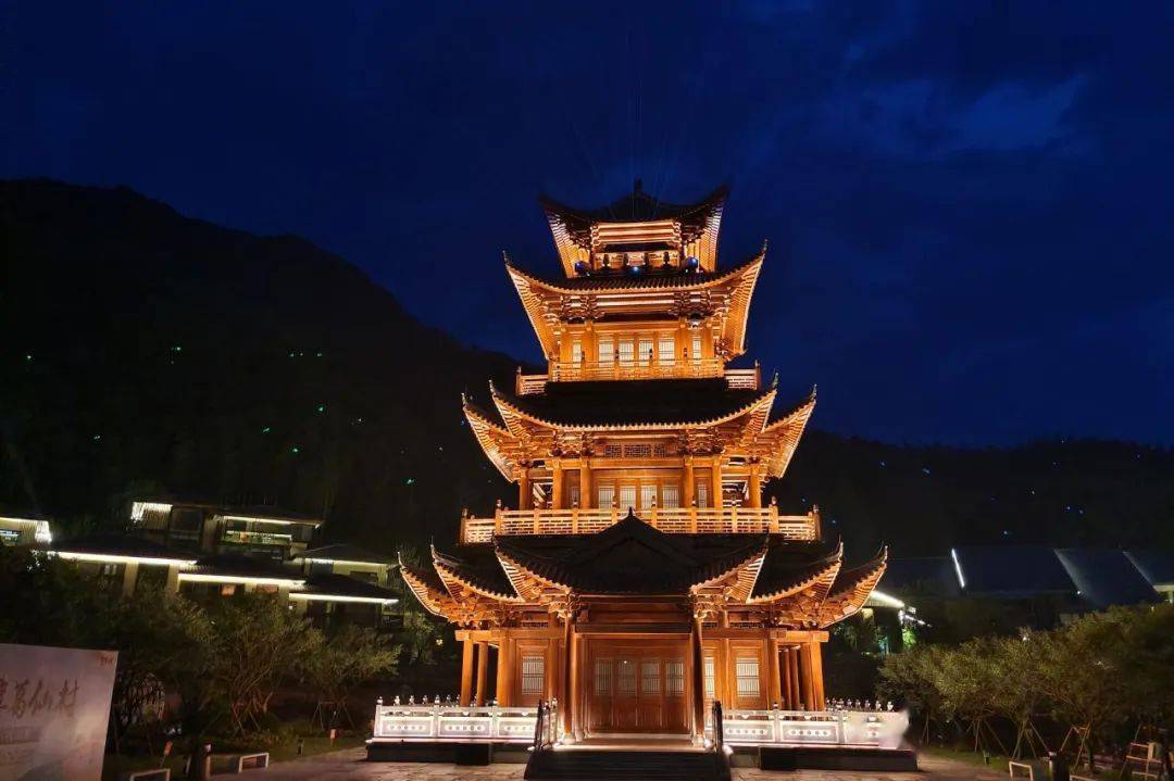 要火南昌周边这个网红打卡地瞒不住了