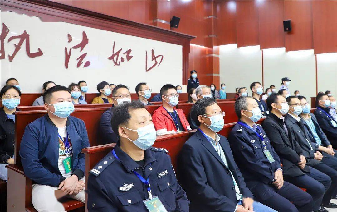 通讯员丨李丹图丨王欢 张民璐编辑|李智华审核|王腾 彭畅返回搜狐