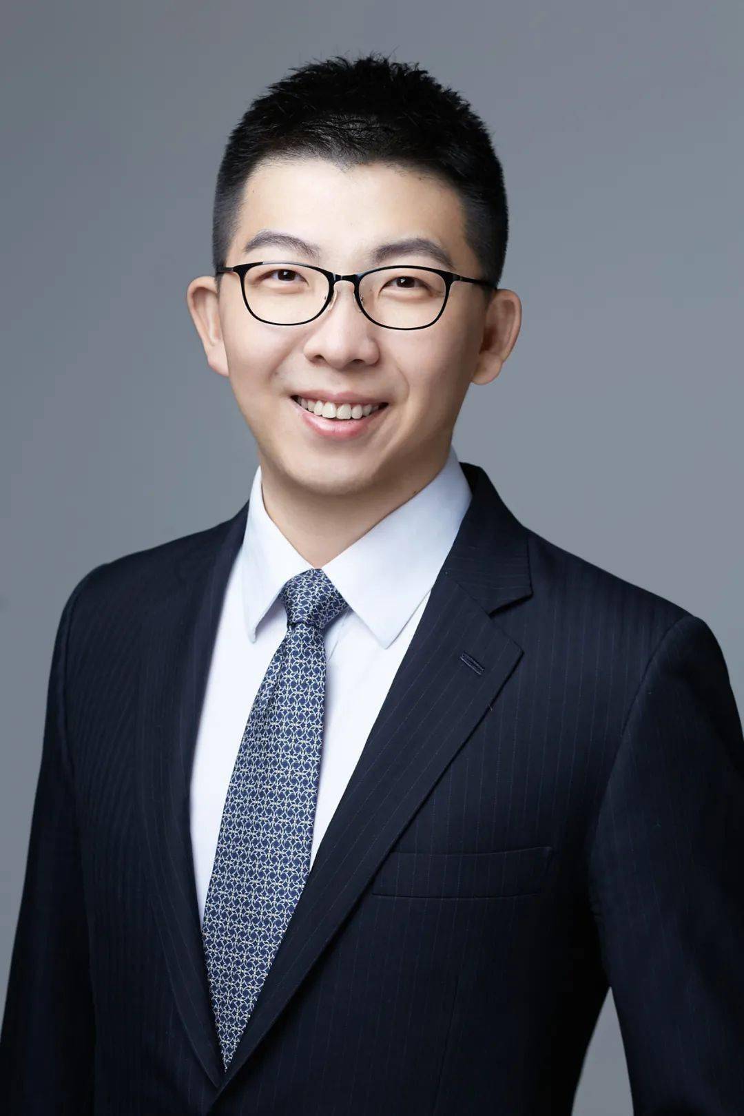 施坦威北京顺义旗舰店gorshenina alina vadimovna 英皇钢琴艺术指导