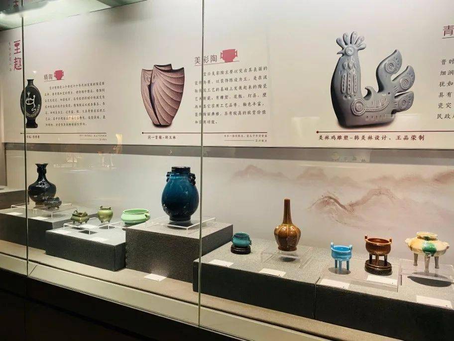 预告当国庆遇上中秋杭州西湖博物馆总馆参观攻略请收好