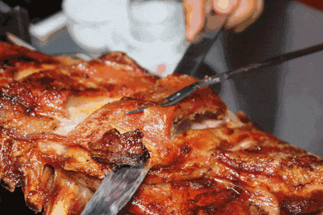 639_426gif 动态图 动图