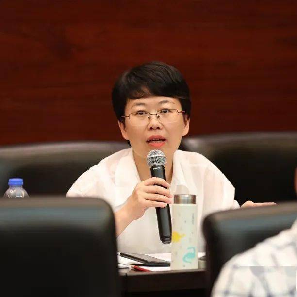 划重点工会宣传思想和意识形态工作这样做
