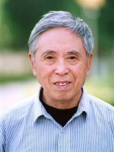 9.28 午间 | 中国潜艇之父"邓三瑞"