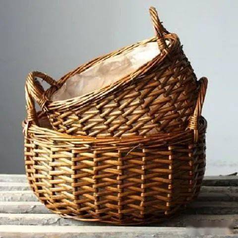 原产递no899程河柳编