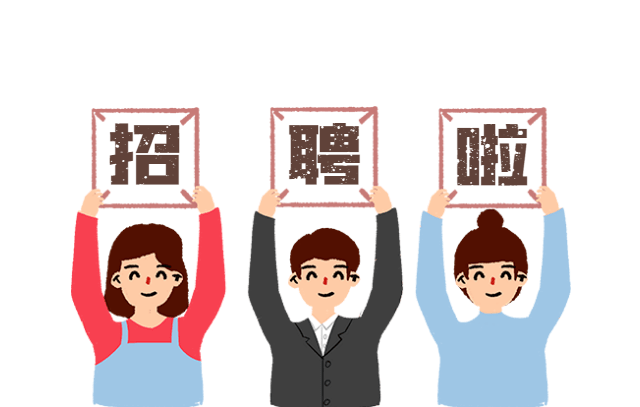 这次回家,就再也不走了