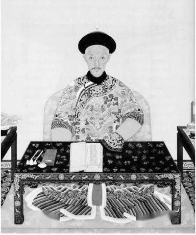 特别连载陶澍传6科举入仕崭露头角下