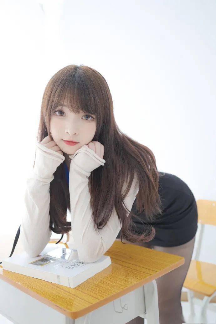 出镜:@古川kagura图片来源见水印 更多内容请移步微博 侵删(本文素材