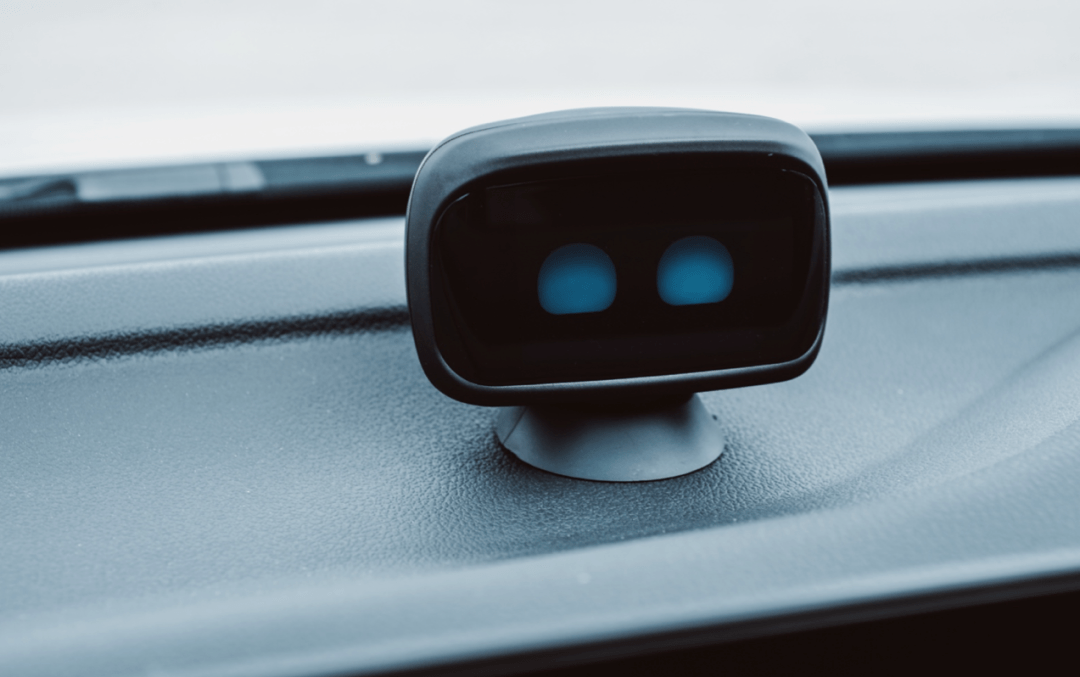 技术宅哪吒汽车智能安全实力究竟有多强悍