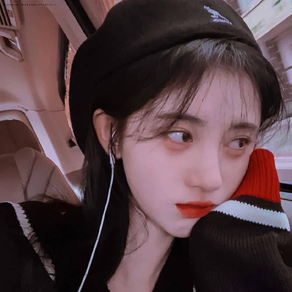 微信头像鞠婧祎赵丽颖王一博