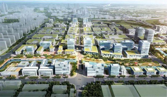 杭集高新区素有"中国牙刷之都""中国酒店日用品之都"荣誉,牙刷,酒店日