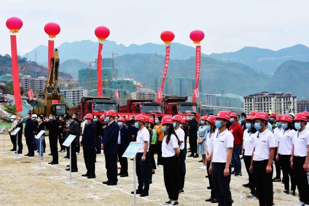 姚安县高端网站建设的简单介绍