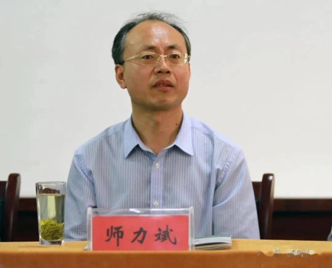 舒城北京重庆甘肃等名家到我县采风