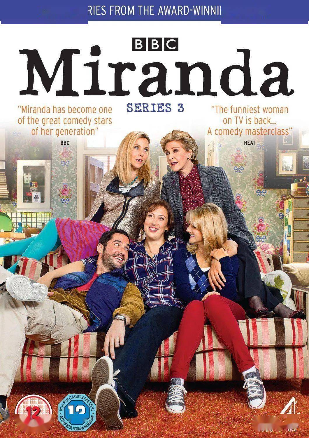 一个年龄30身高180的可爱女性寻爱记