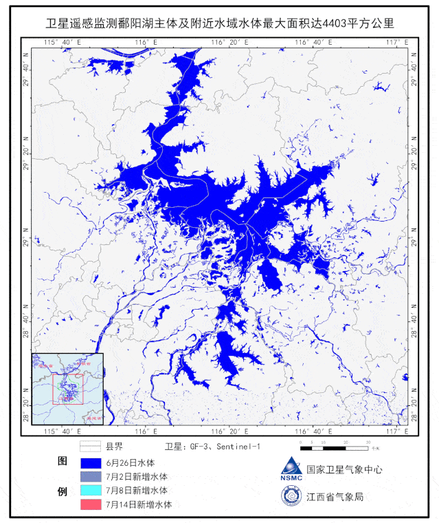 639_760gif 动态图 动图