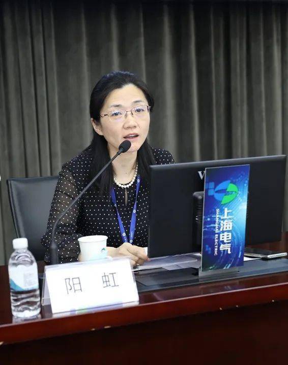 我厂召开冲刺百天品质交付启动会