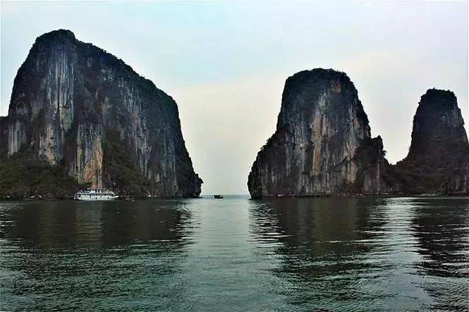 都昌这些旅游景点你怎能错过