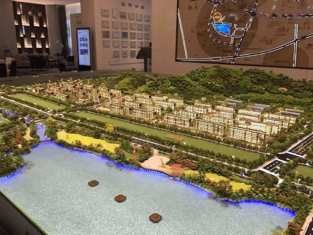 约169﹐(上叠)悄悄地告诉你除了上述房源之外,2020 中国·徐州住宅产