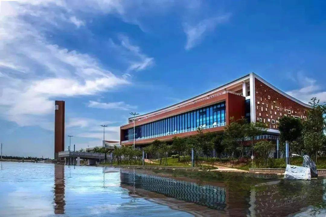 金井镇:多点发力 推项目促产业!_晋江