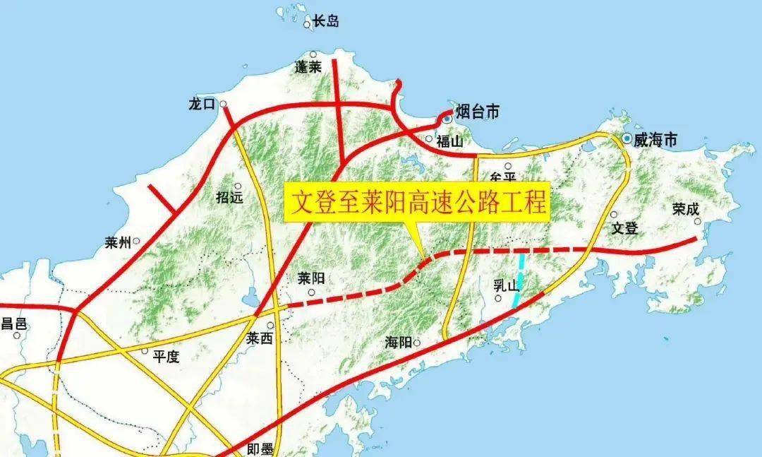 文莱高速公路规划图图片