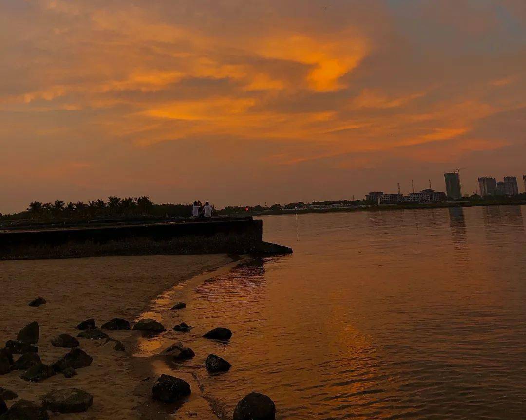 08kate08nine08初安08初暮08借我08京墨08李倾城08天