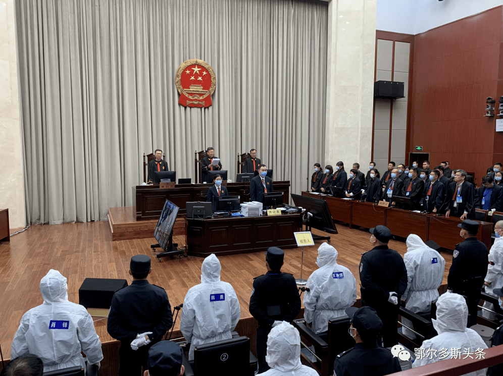 认为,以被告人贾净博为首的犯罪组织,具备黑社会性质组织的组织特征