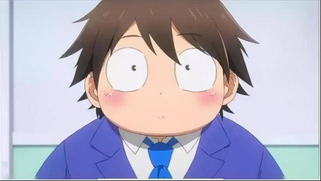 明明是同一个作者为何加速世界远没有刀剑火